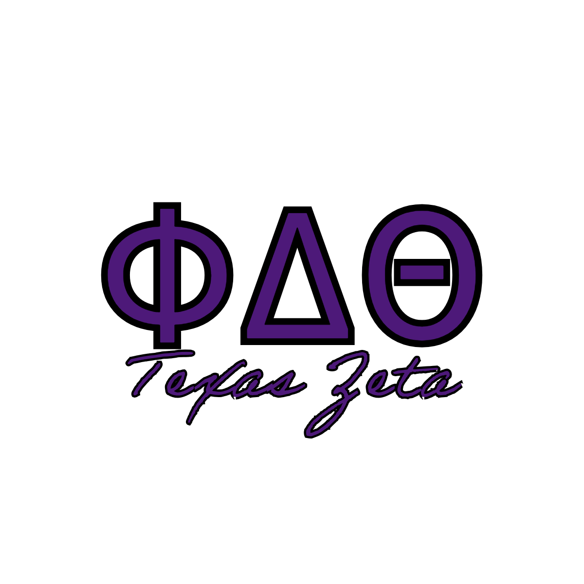 Johnny-O Dad’s Phi Delta Theta Polo