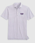 Johnny-O Dad’s Phi Delta Theta Polo